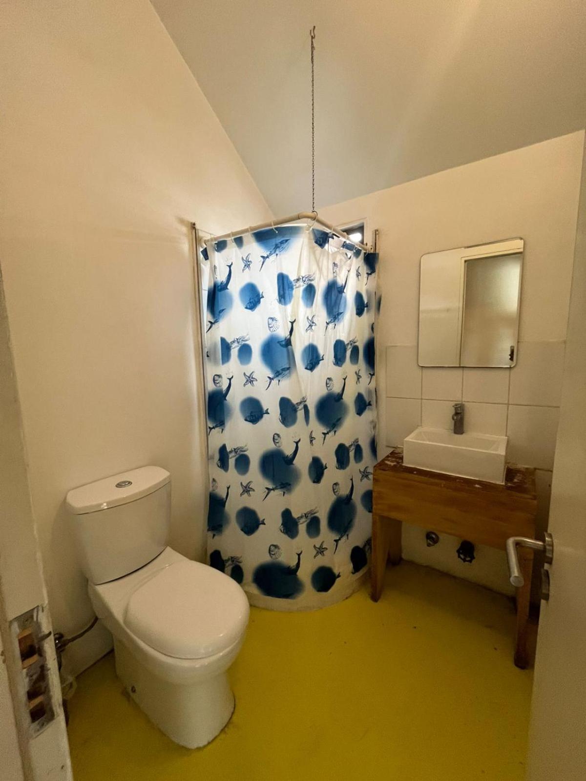 Hotel Nativo