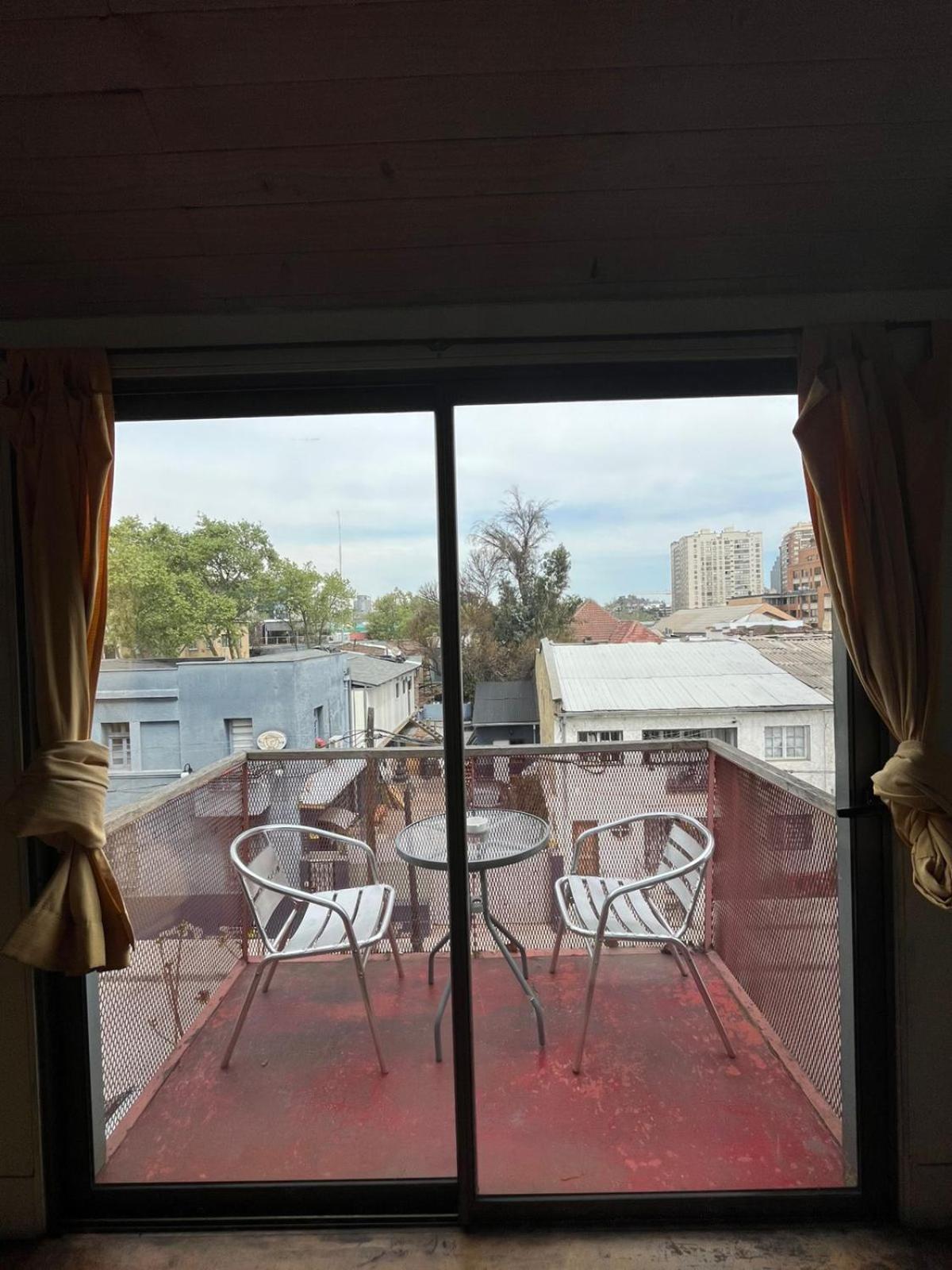 Hotel Nativo