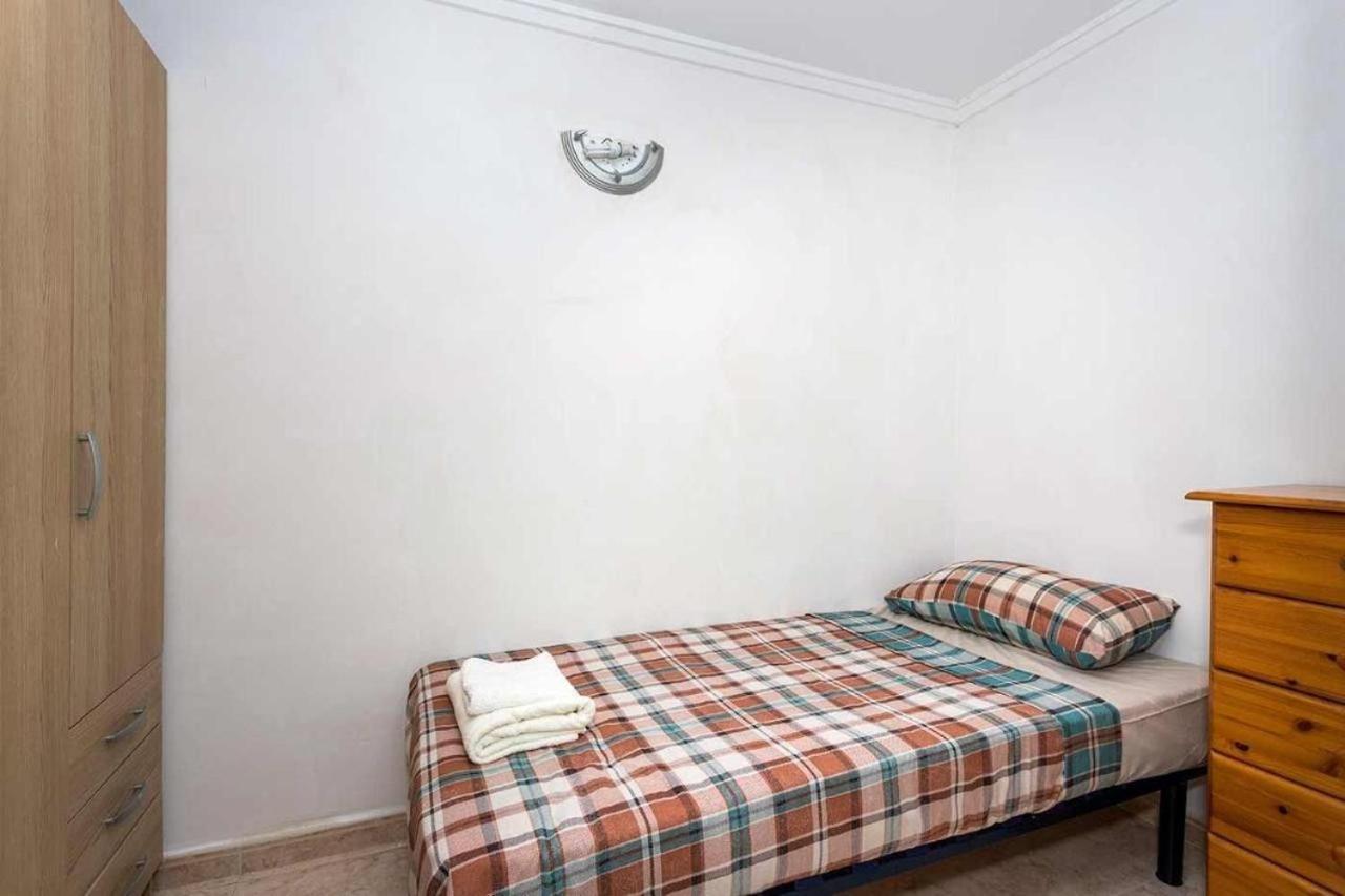Villa SunShine Ciudad Quesada Spain