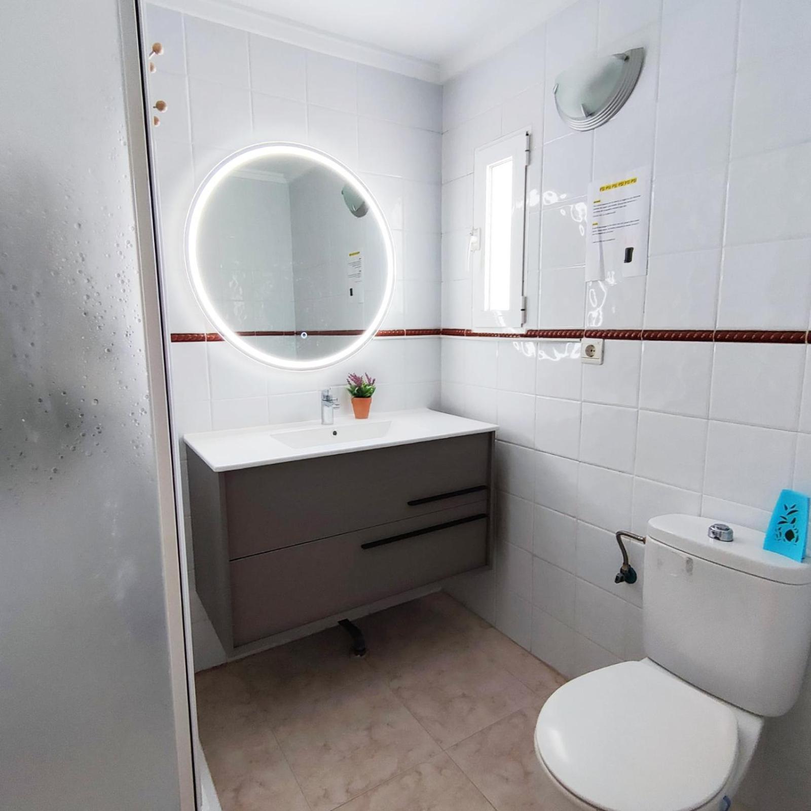 Villa SunShine Ciudad Quesada Spain