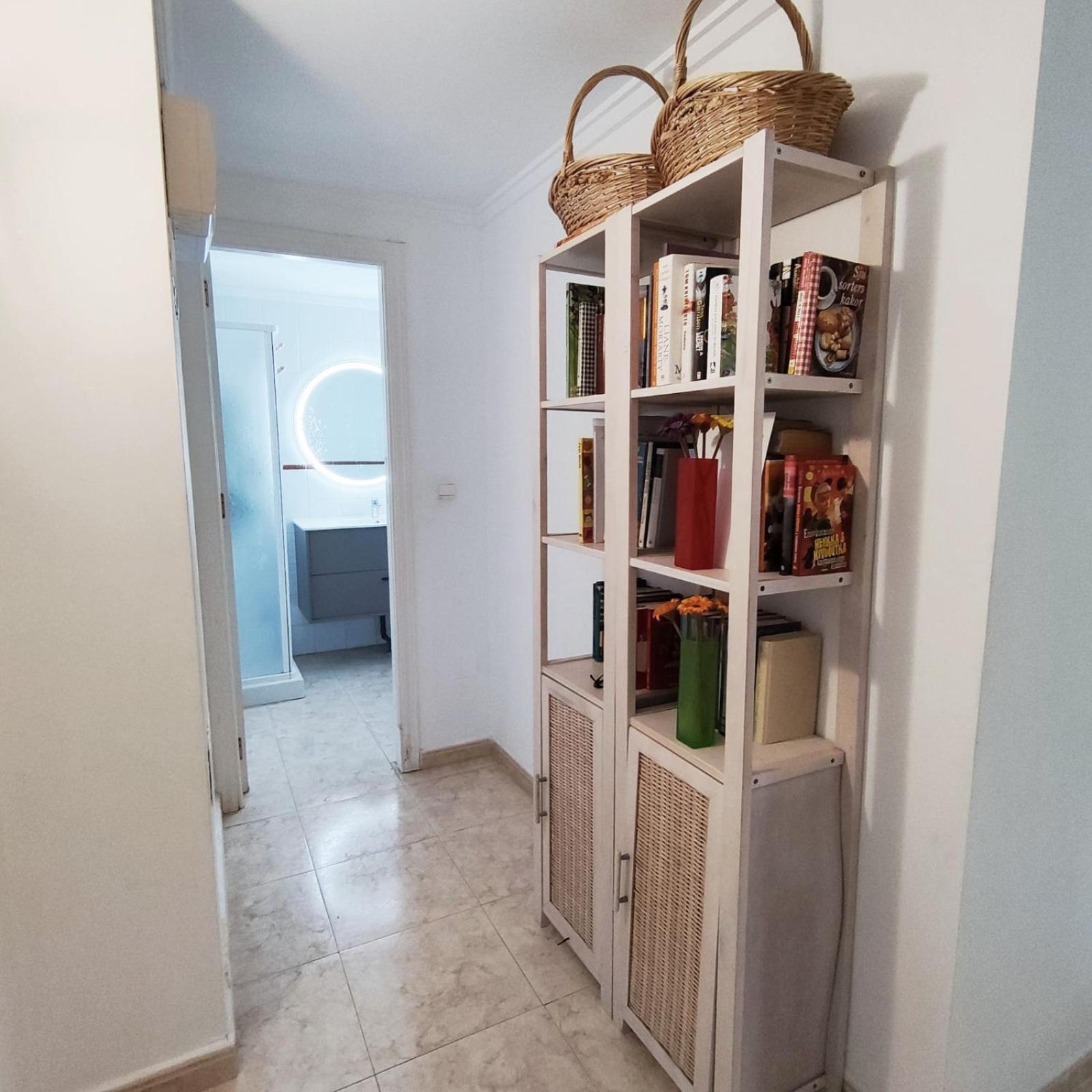 Villa SunShine Ciudad Quesada Spain