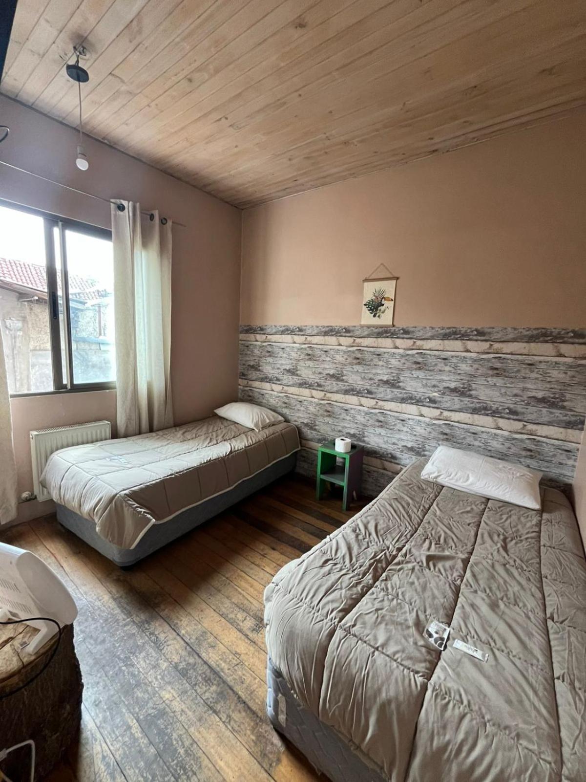 Hotel Nativo