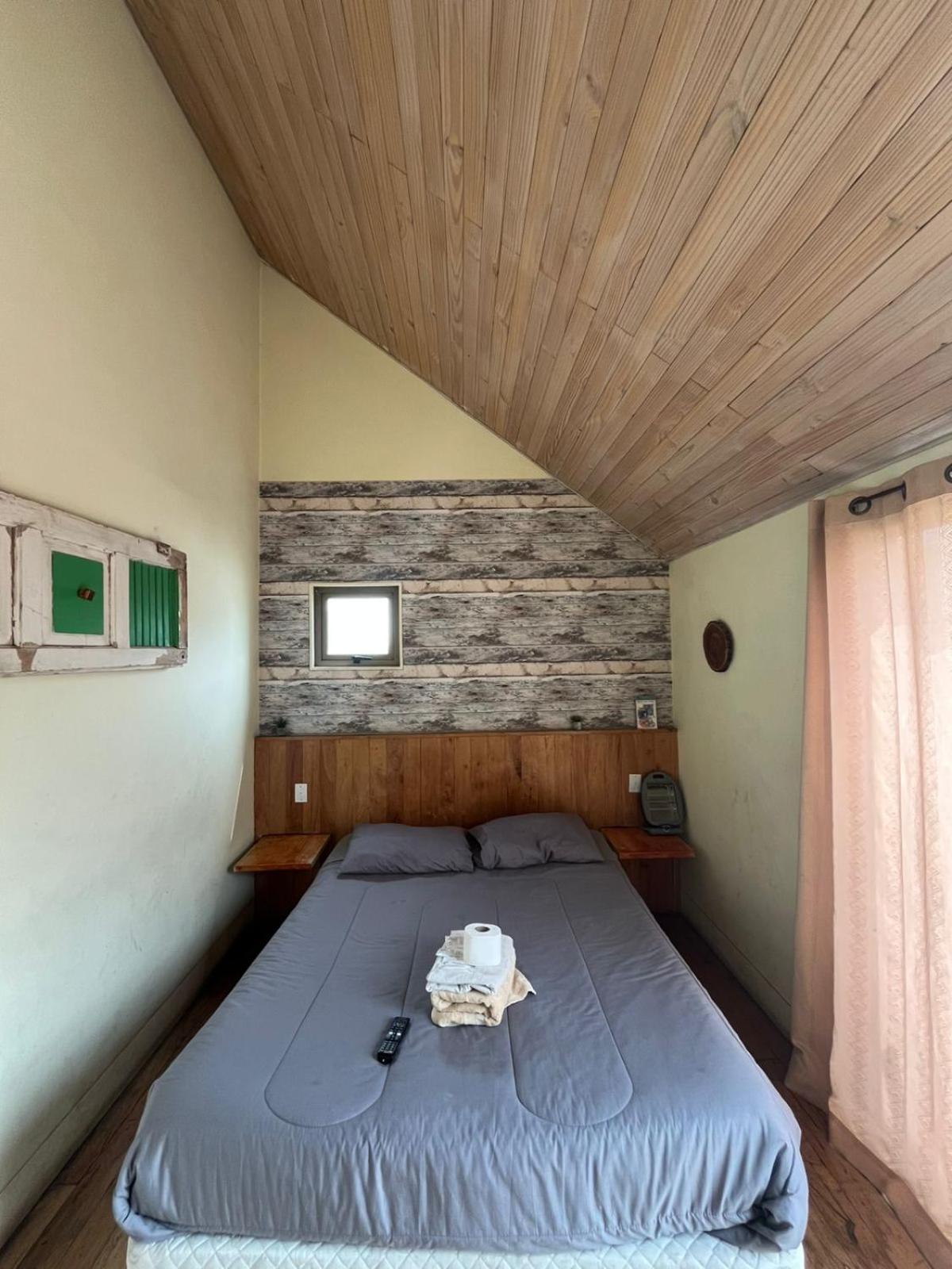 Hotel Nativo