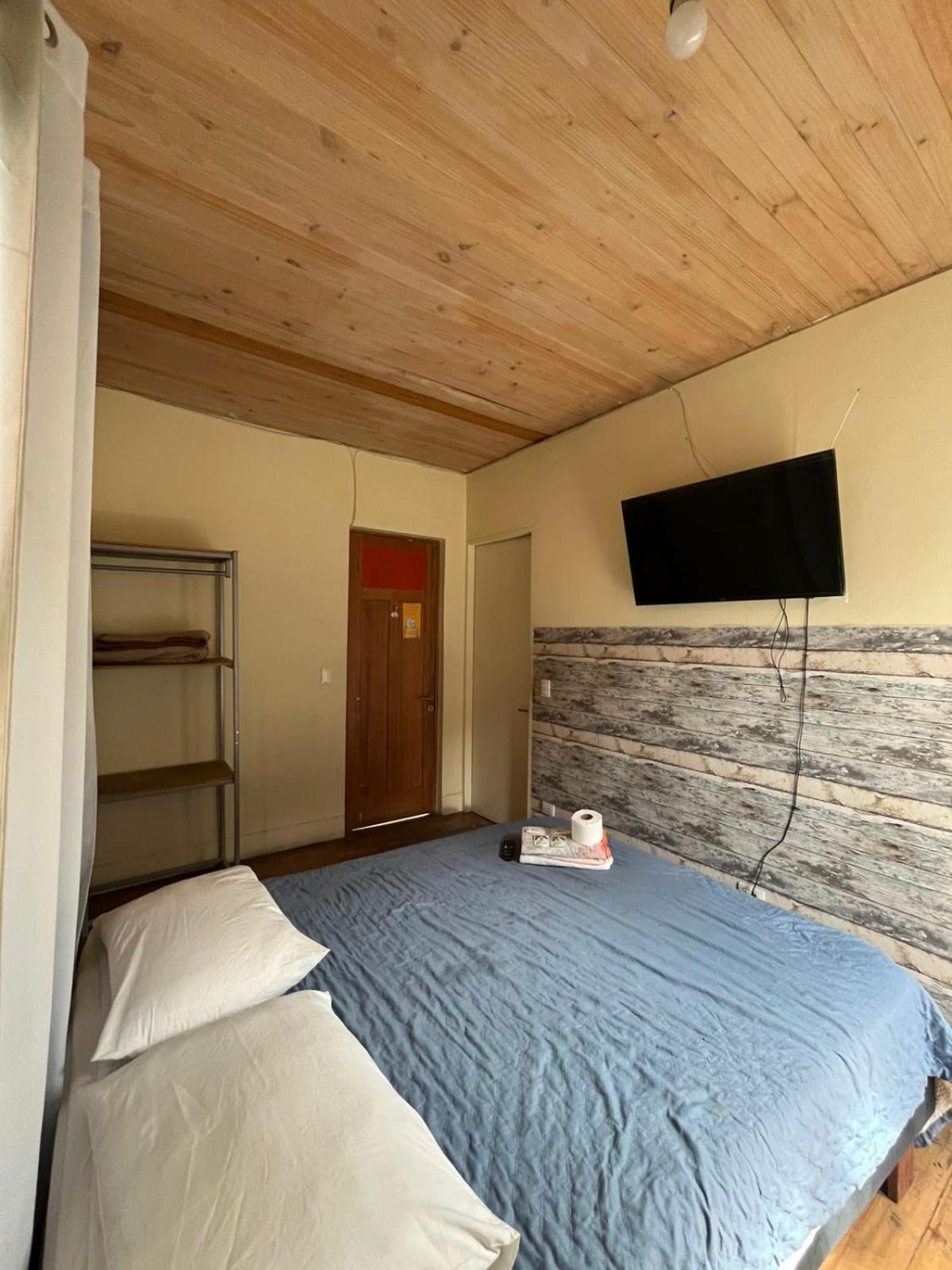 Hotel Nativo