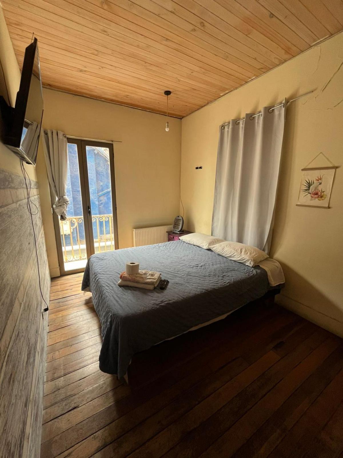 Hotel Nativo
