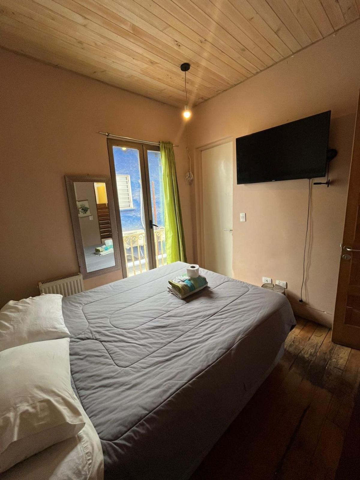 Hotel Nativo