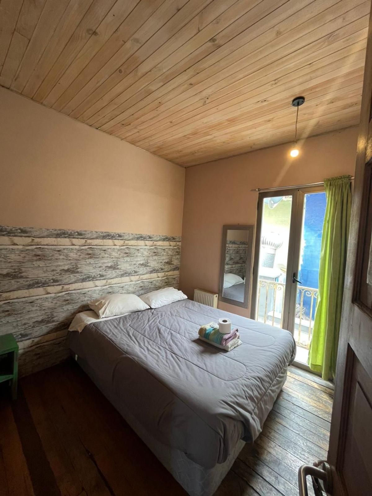 Hotel Nativo