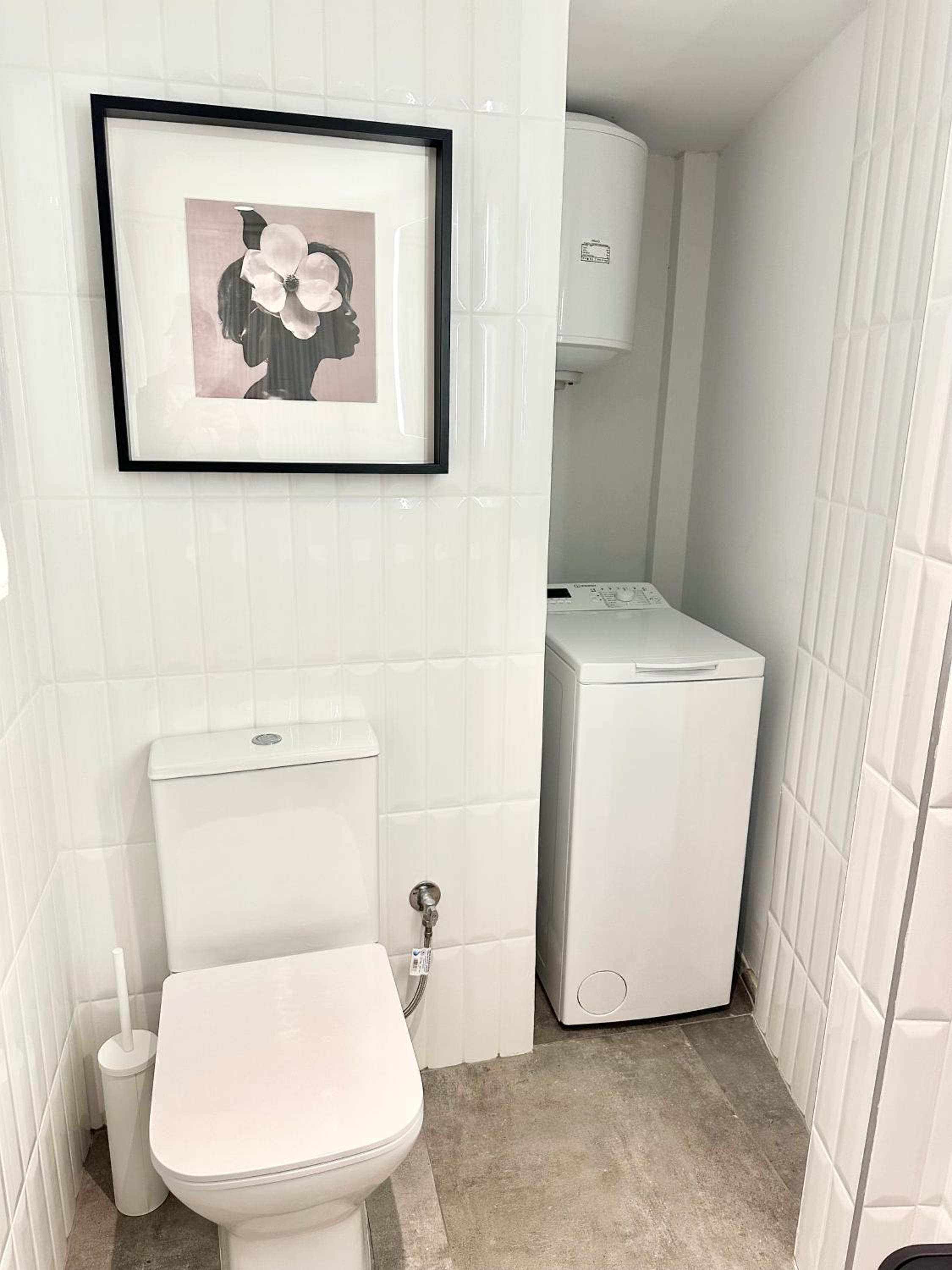 Ioannina Loft Escape