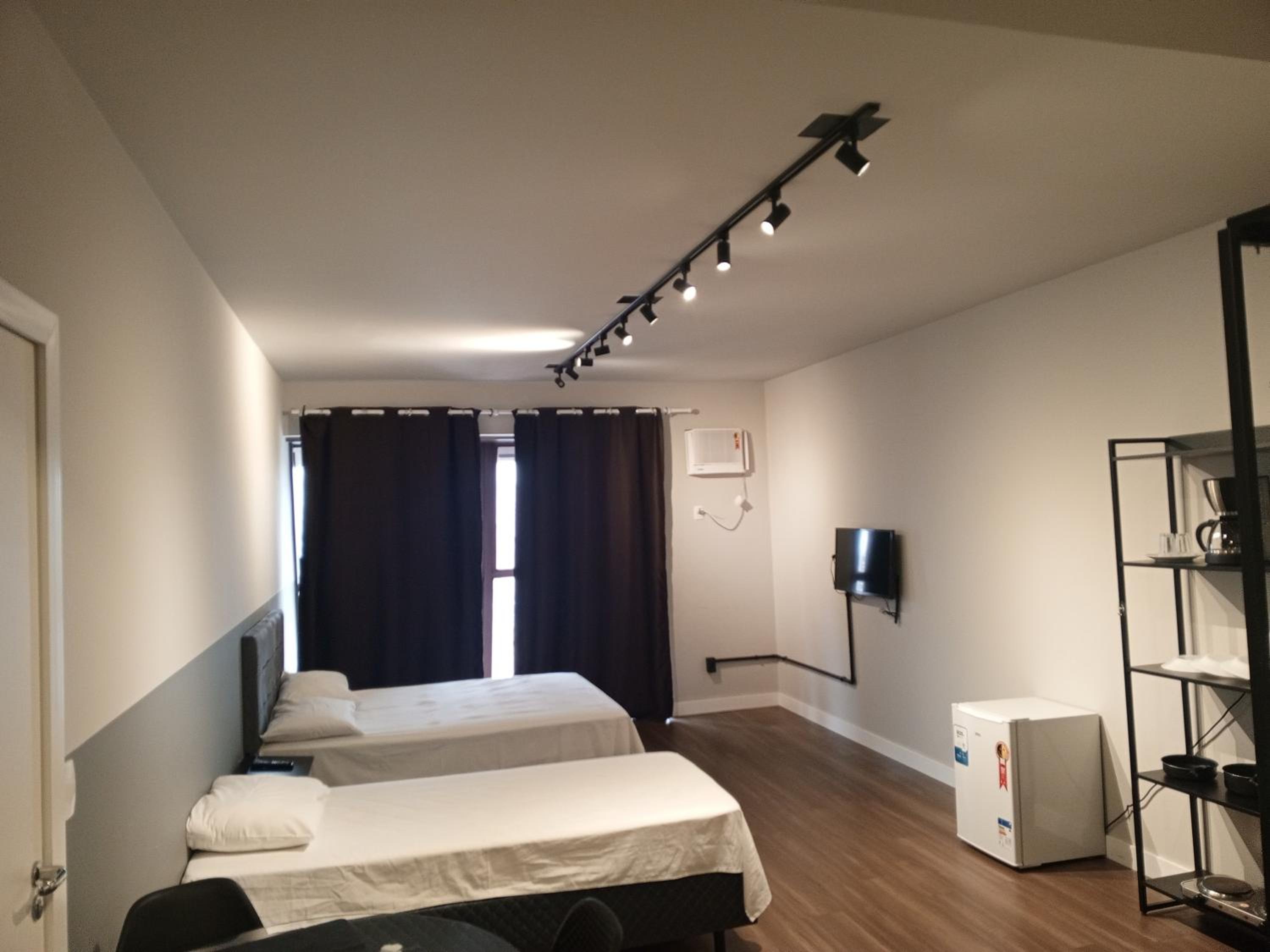 Loft On