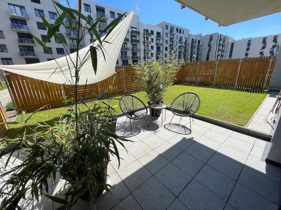 Apartament 2