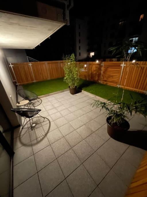 Apartament 2