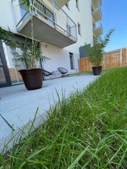 Apartament 2