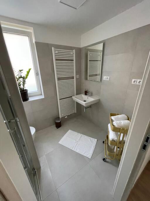Apartament 2