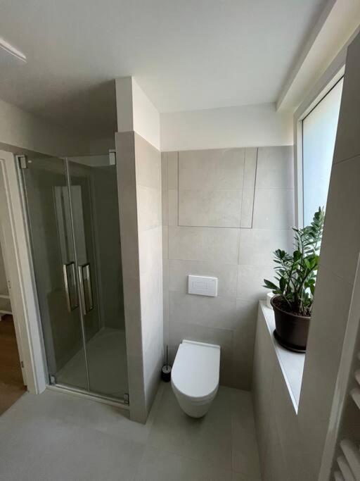Apartament 2