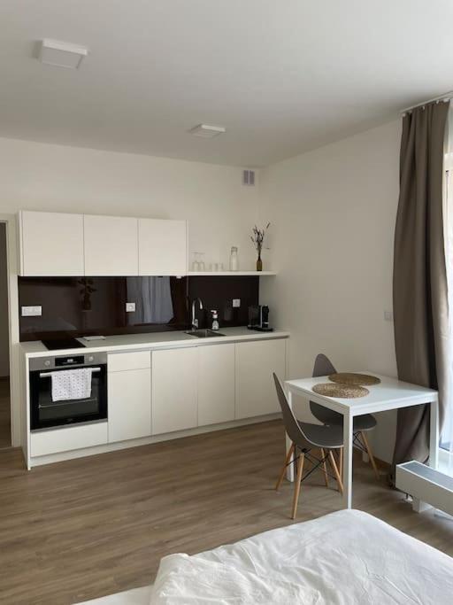 Apartament 2