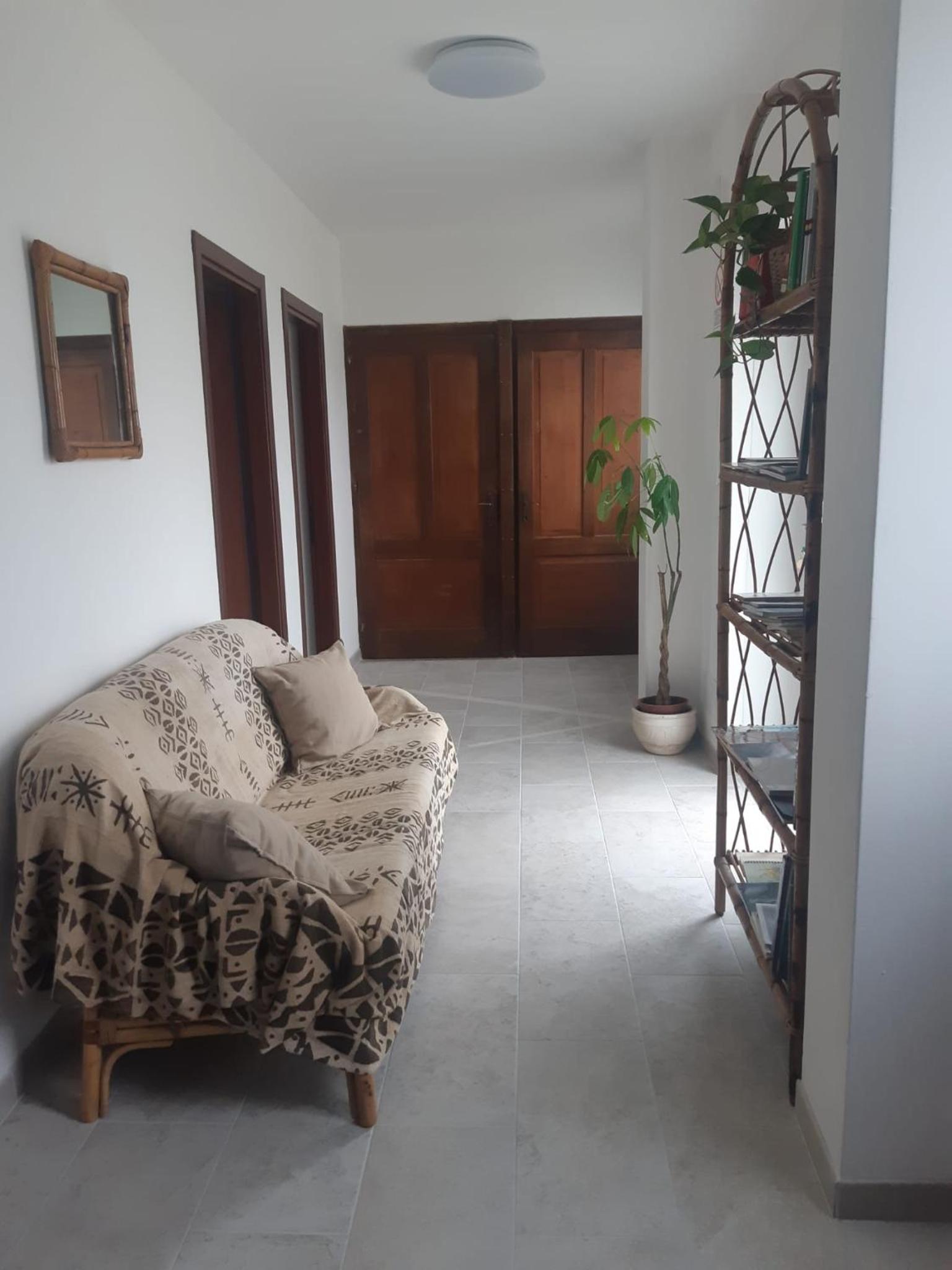 Al Cjant dal Gjal affittacamere a San Daniele