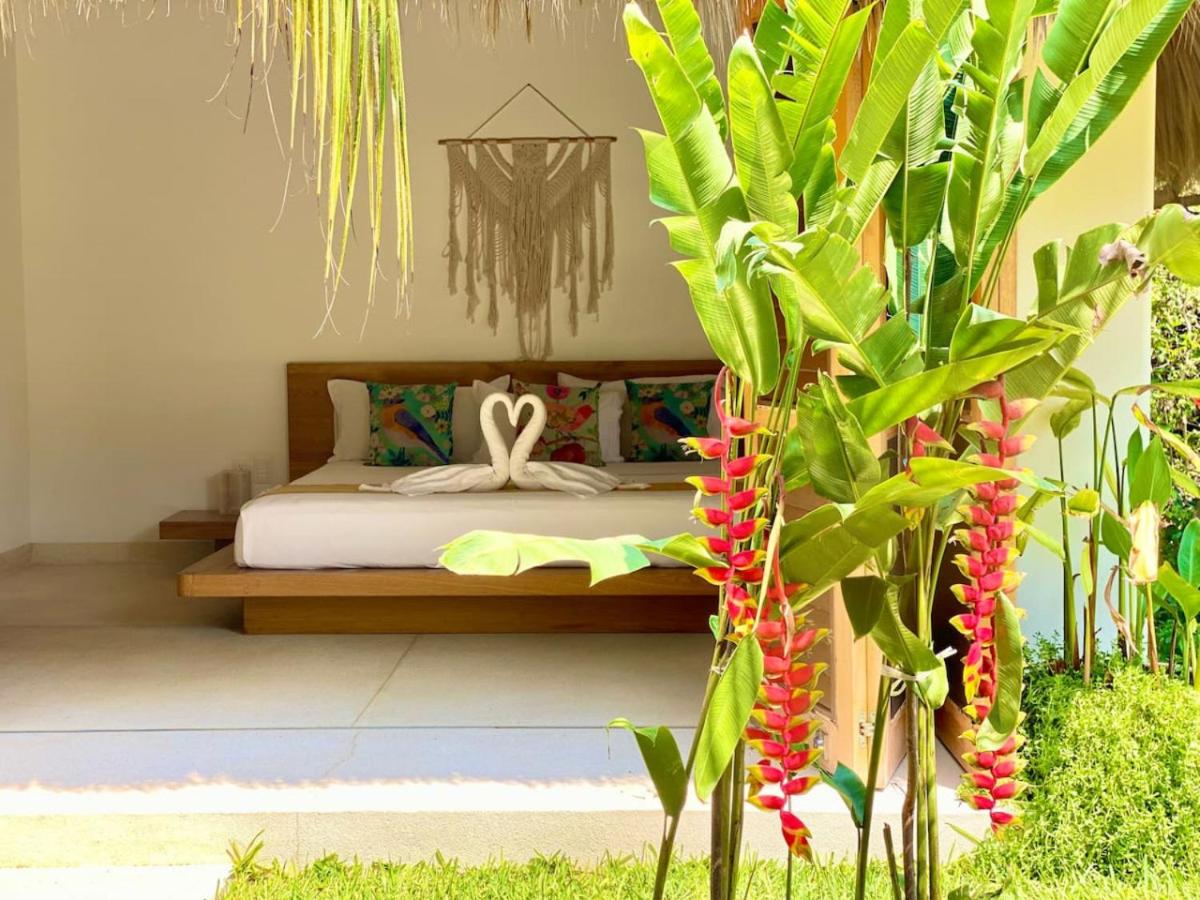 Casa Mona - Beachfront Luxury Villa - Verified Listing view 2