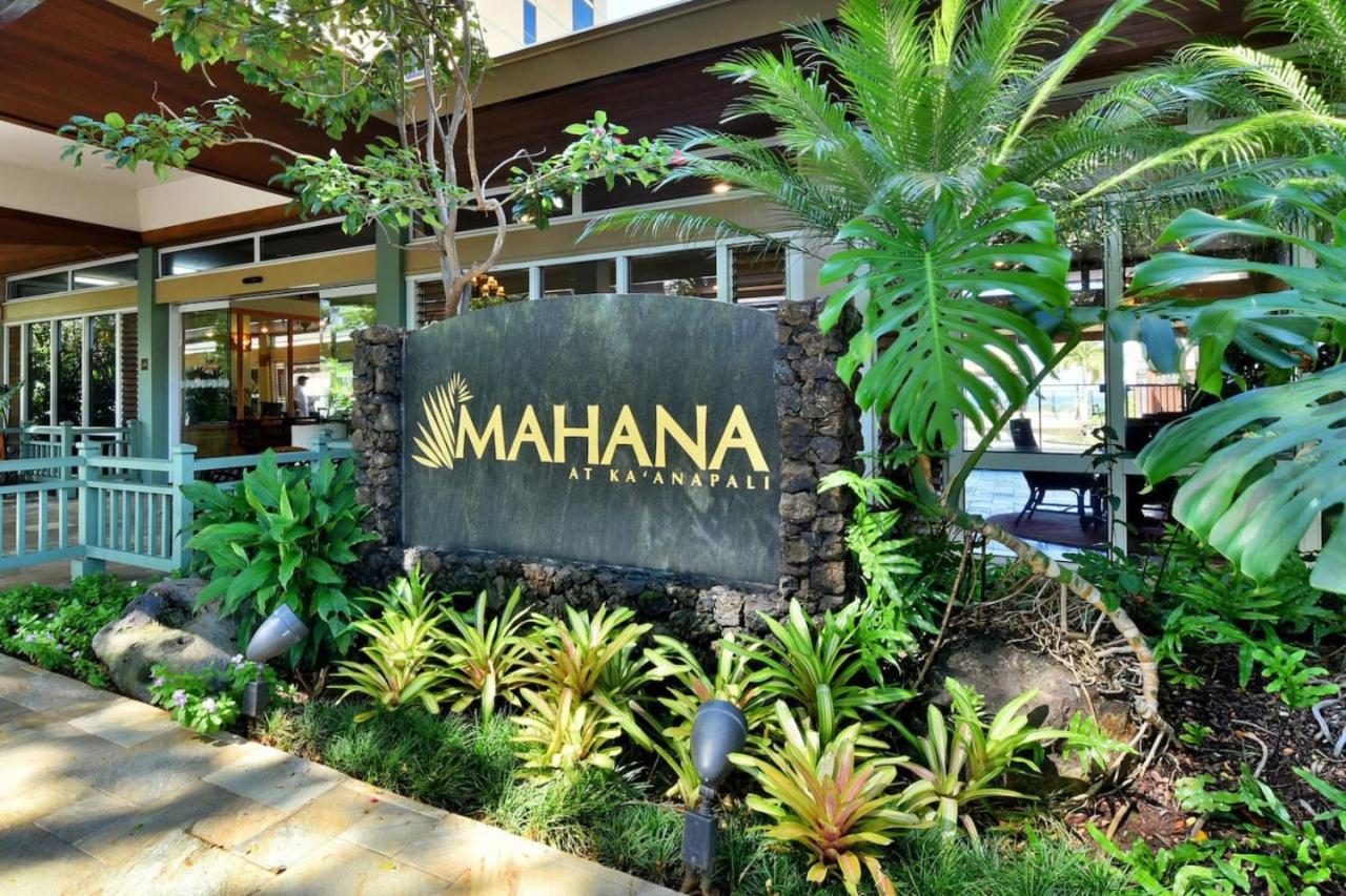 Mahana 617