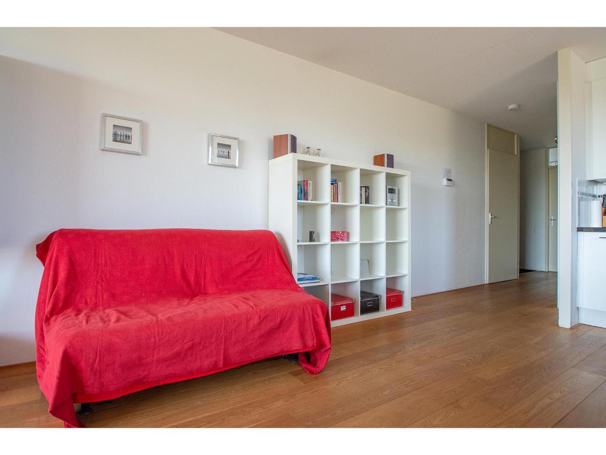 Photo 31