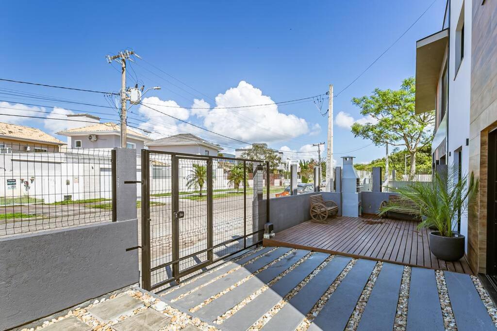 Casa em Campeche, Florianópolis