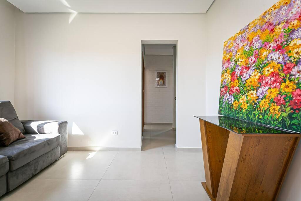Casa em Campeche, Florianópolis