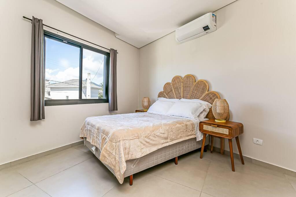 Casa em Campeche, Florianópolis