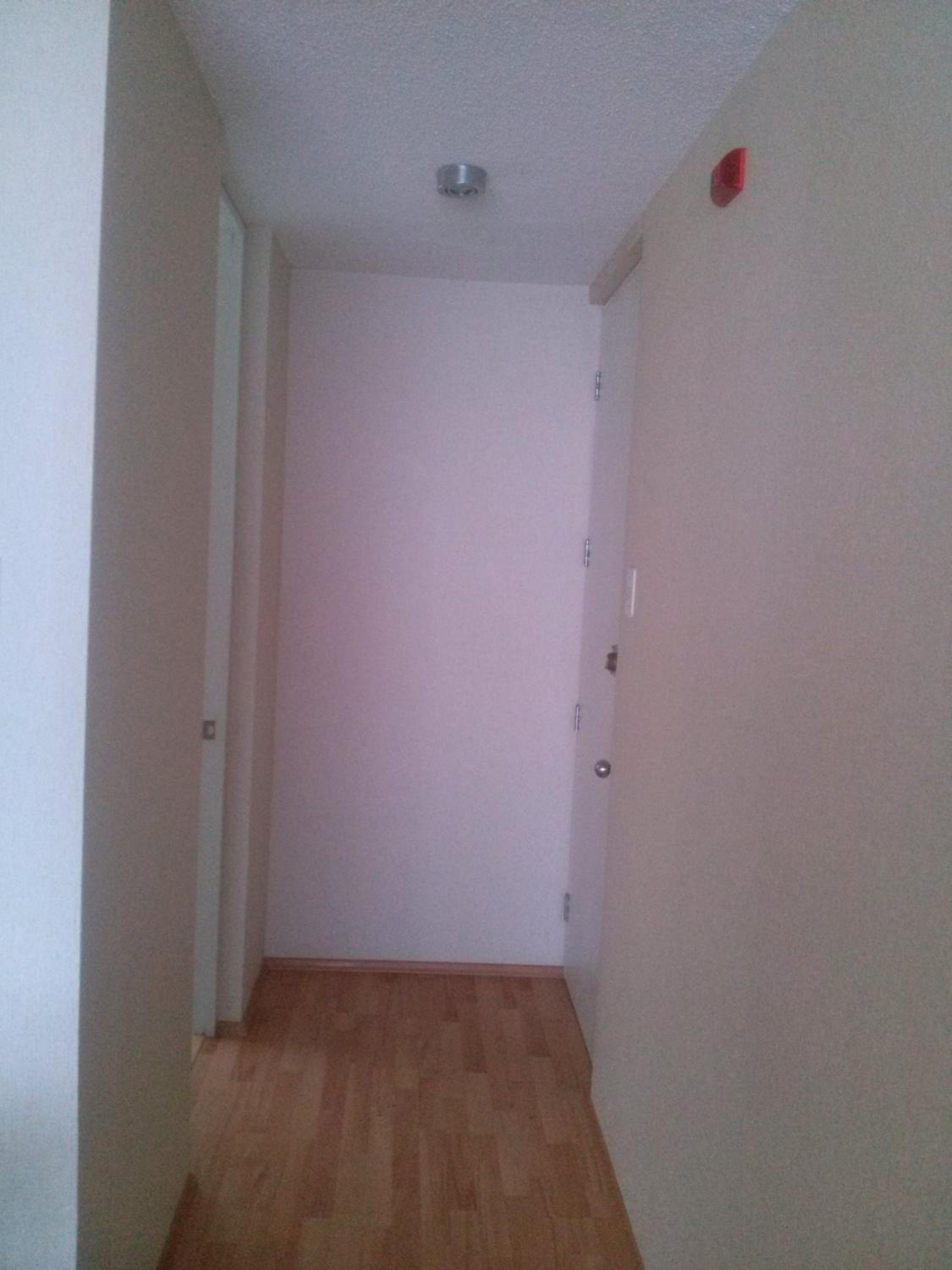 Photo 37