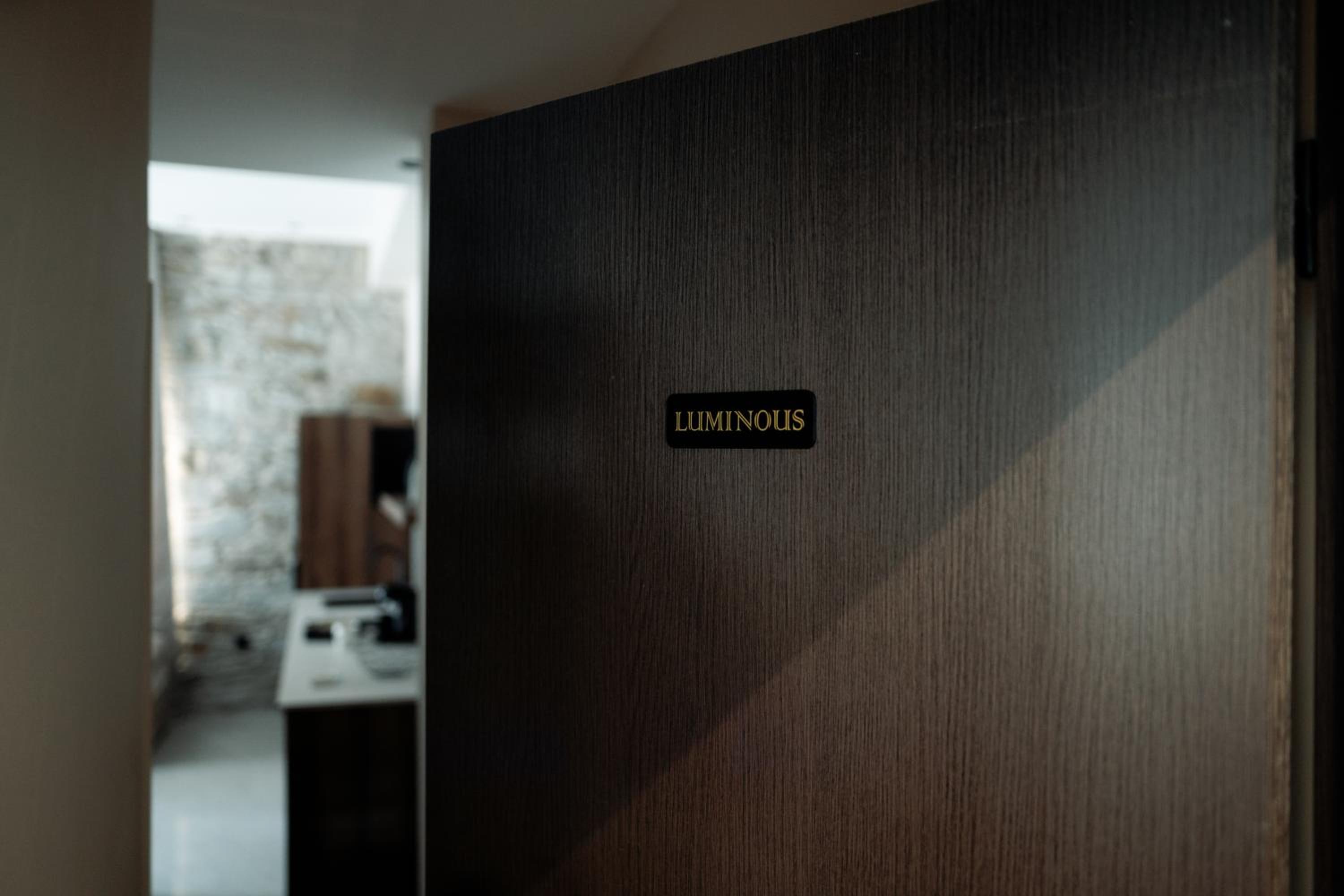 Elegance Lofts Kavala