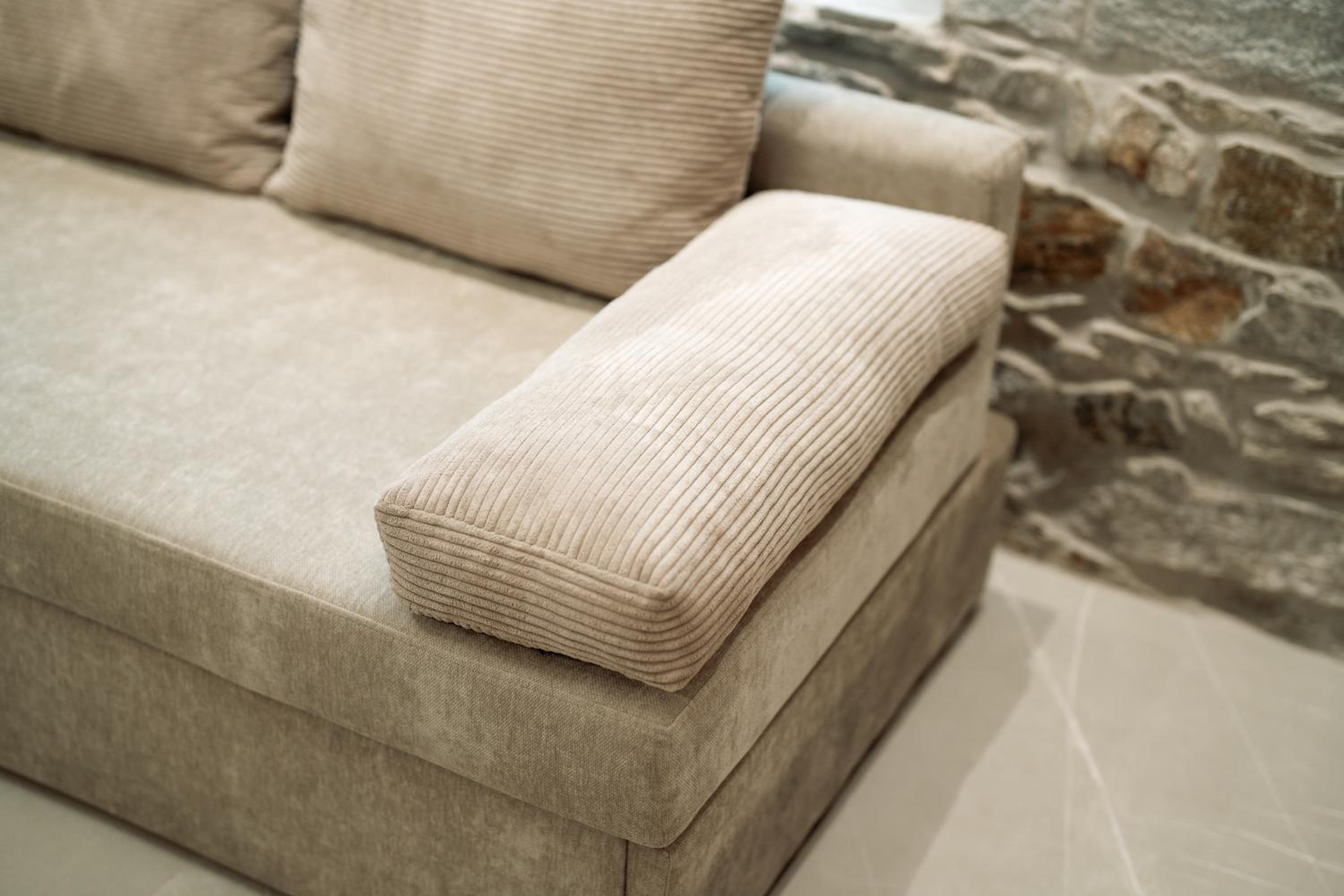 Elegance Lofts Kavala