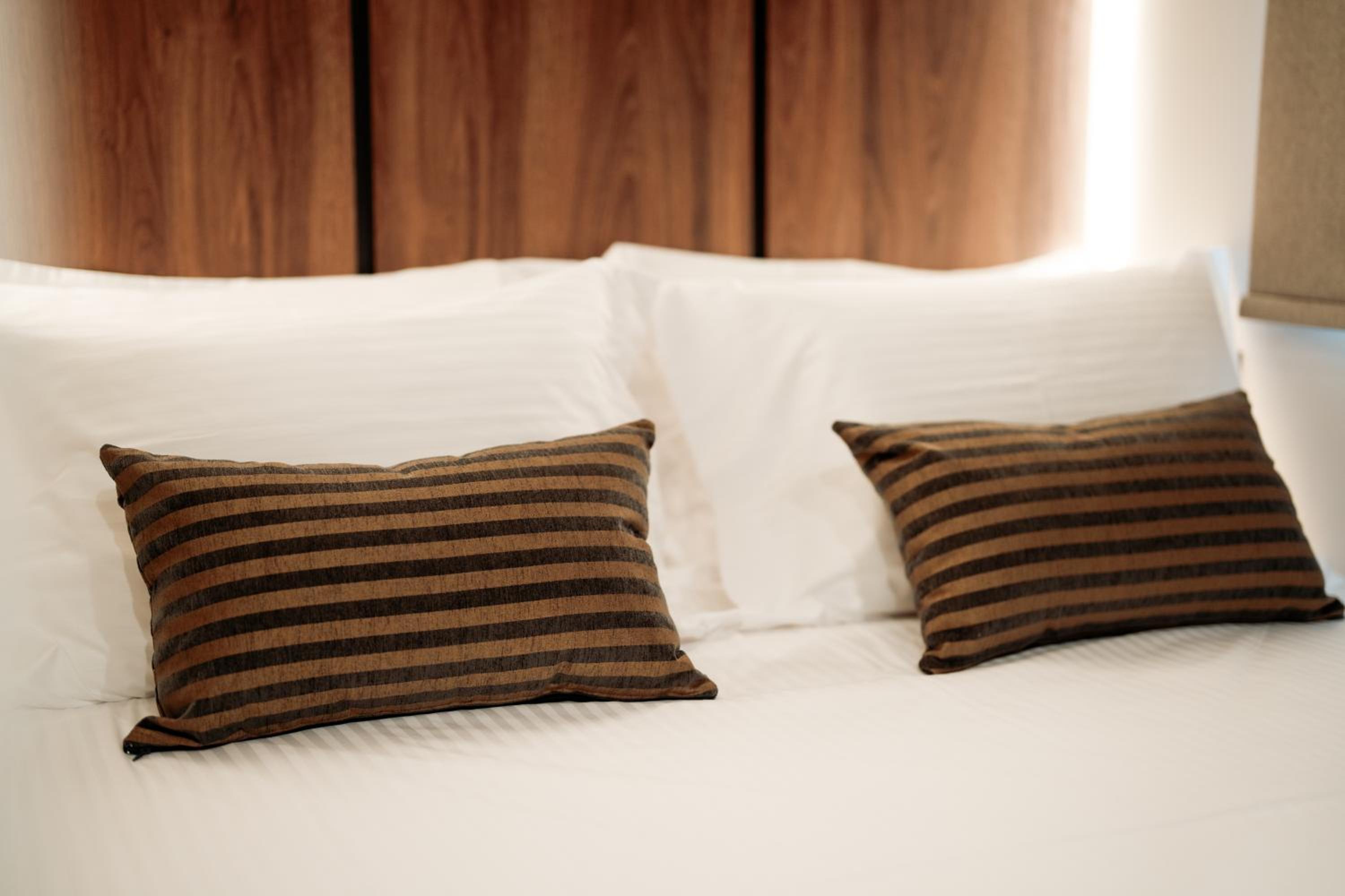 Elegance Lofts Kavala