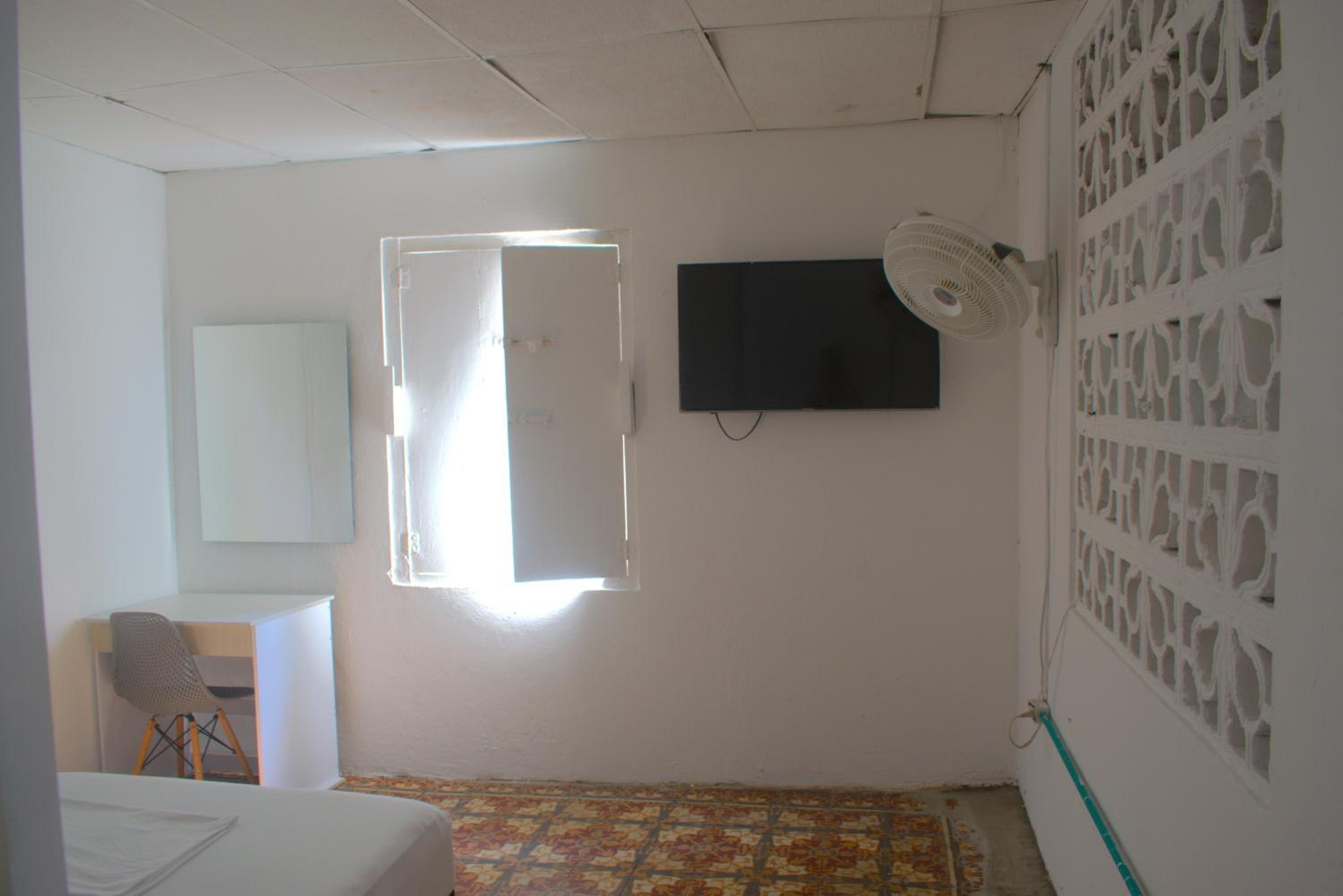 Photo 44