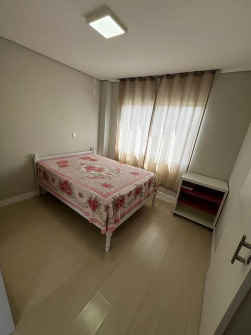 Casa Alto Padrão com Piscina