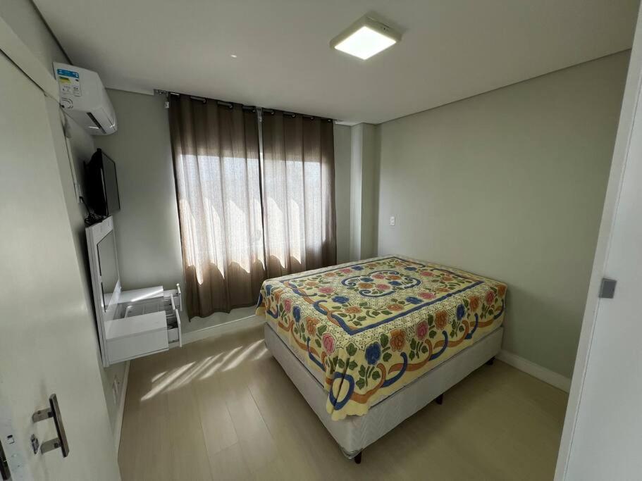 Casa Alto Padrão com Piscina