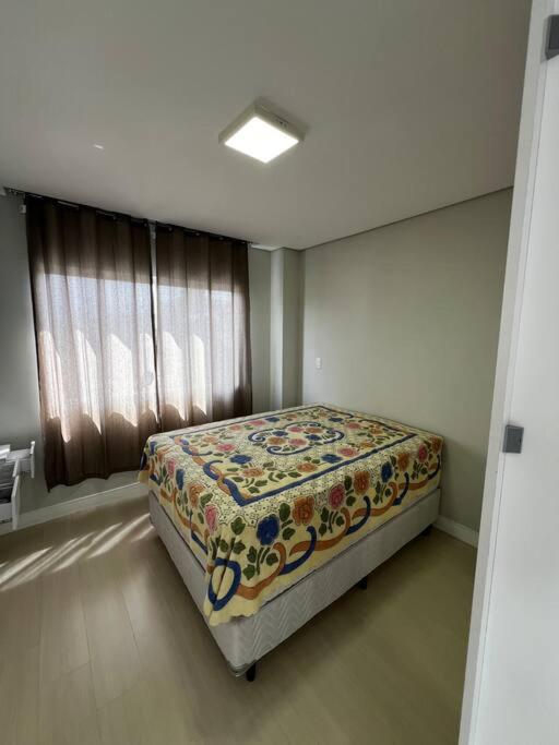 Casa Alto Padrão com Piscina