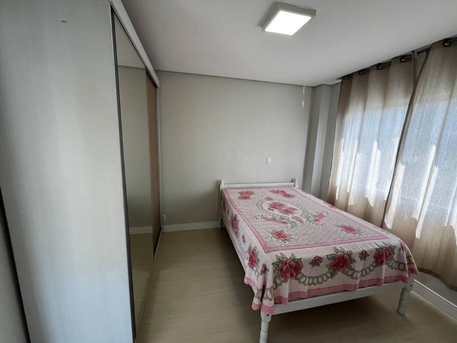 Casa Alto Padrão com Piscina