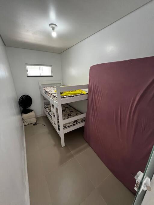 Casa Alto Padrão com Piscina