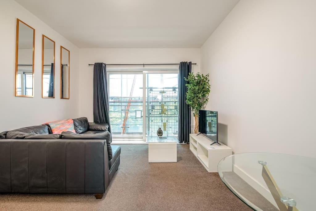 Hotel High Street In Southampton