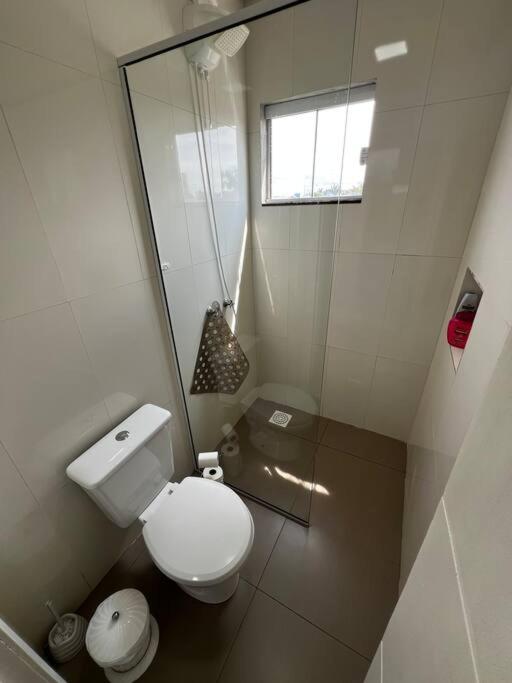 Casa Alto Padrão com Piscina