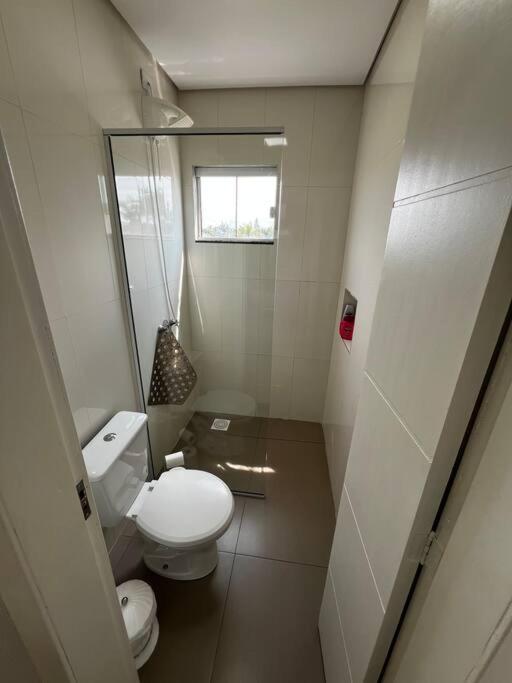 Casa Alto Padrão com Piscina