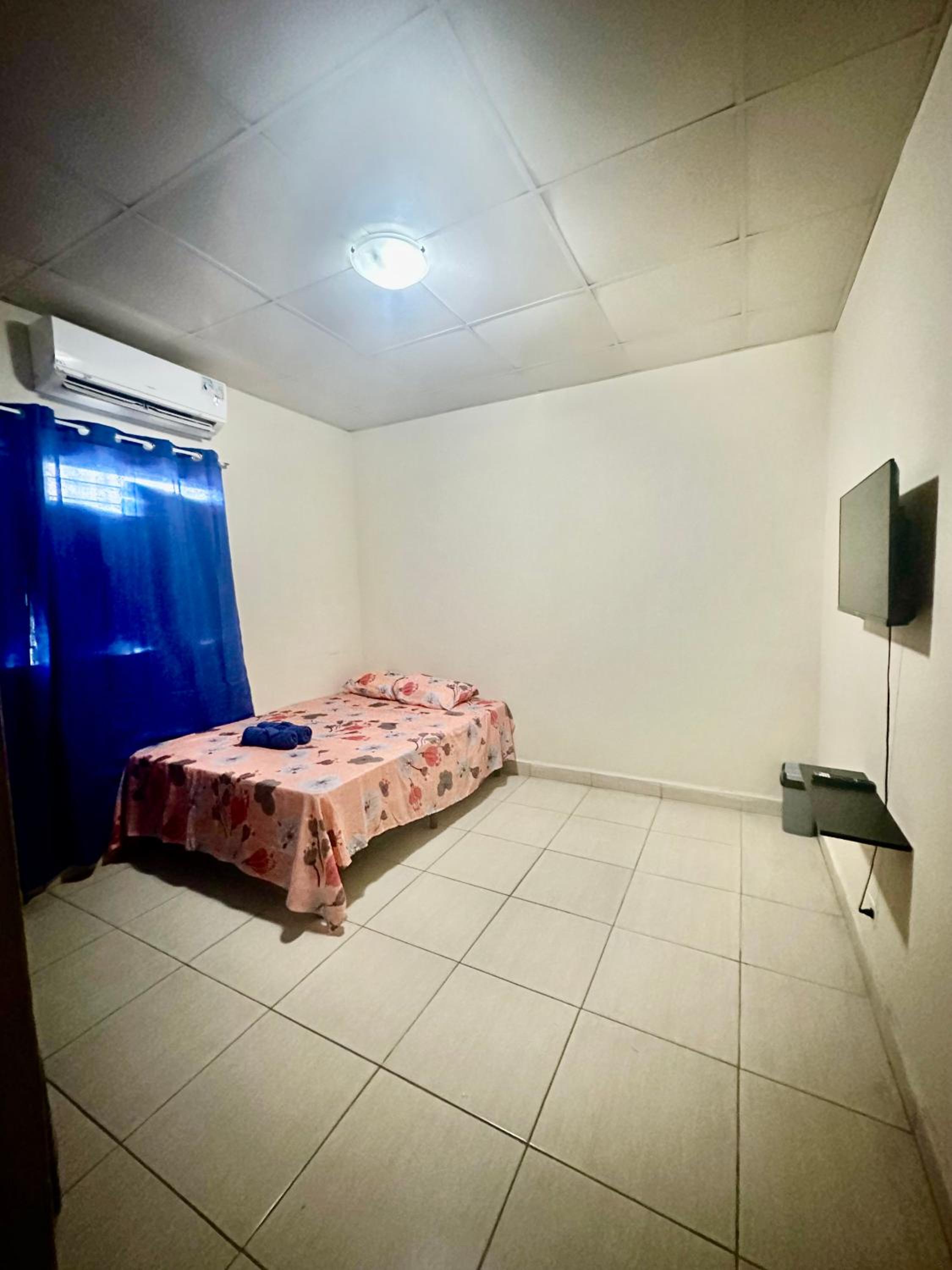 Casa Doleguita