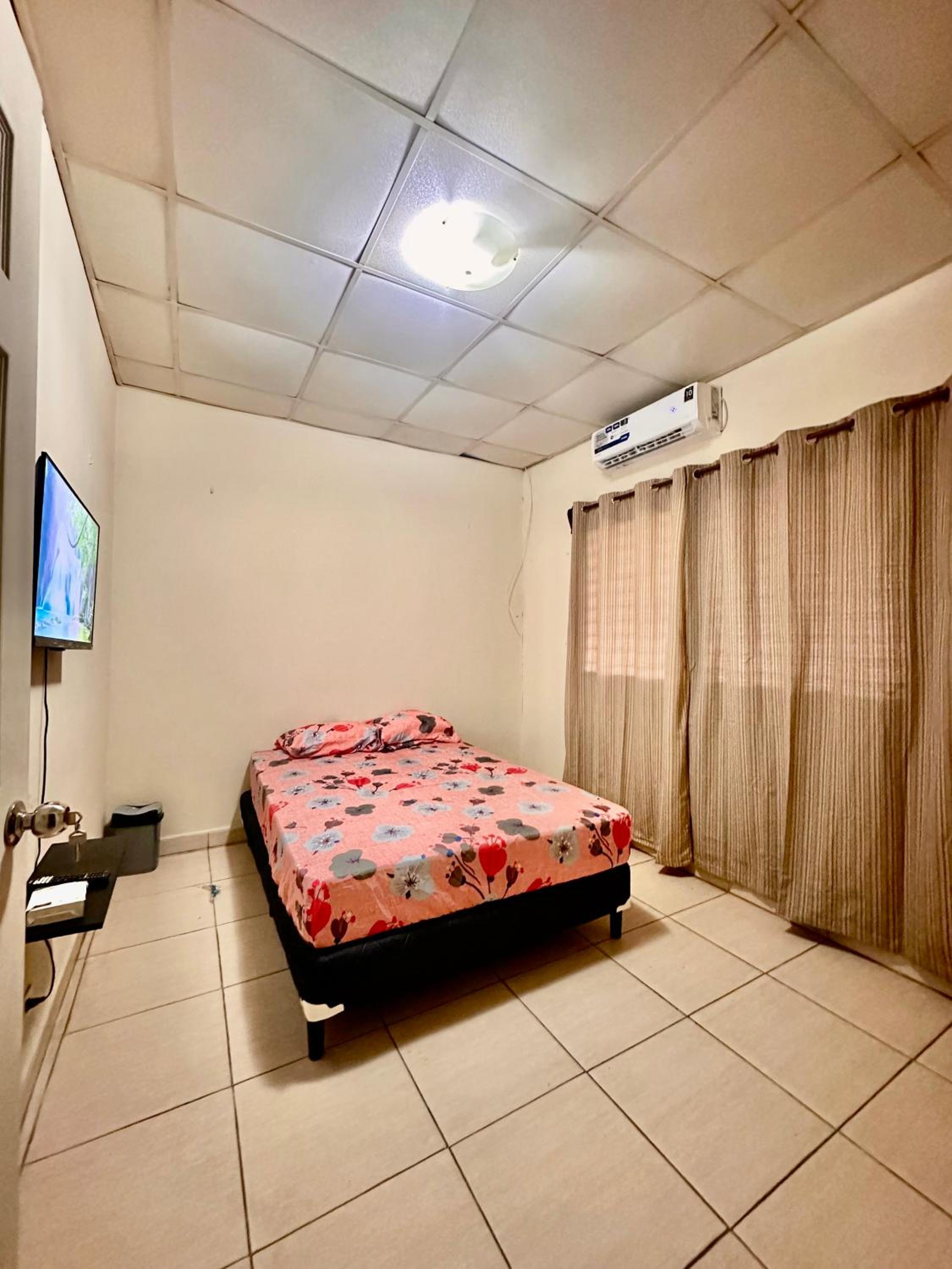 Casa Doleguita