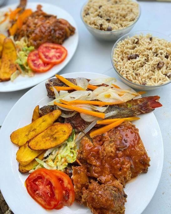 Photo 20