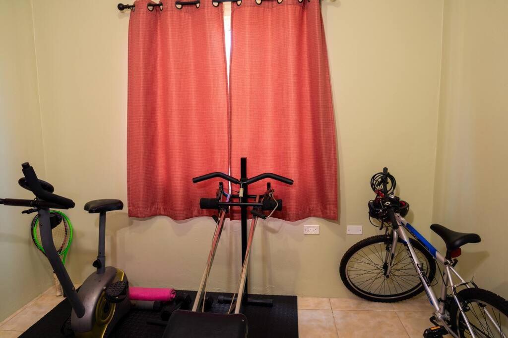 Photo 29