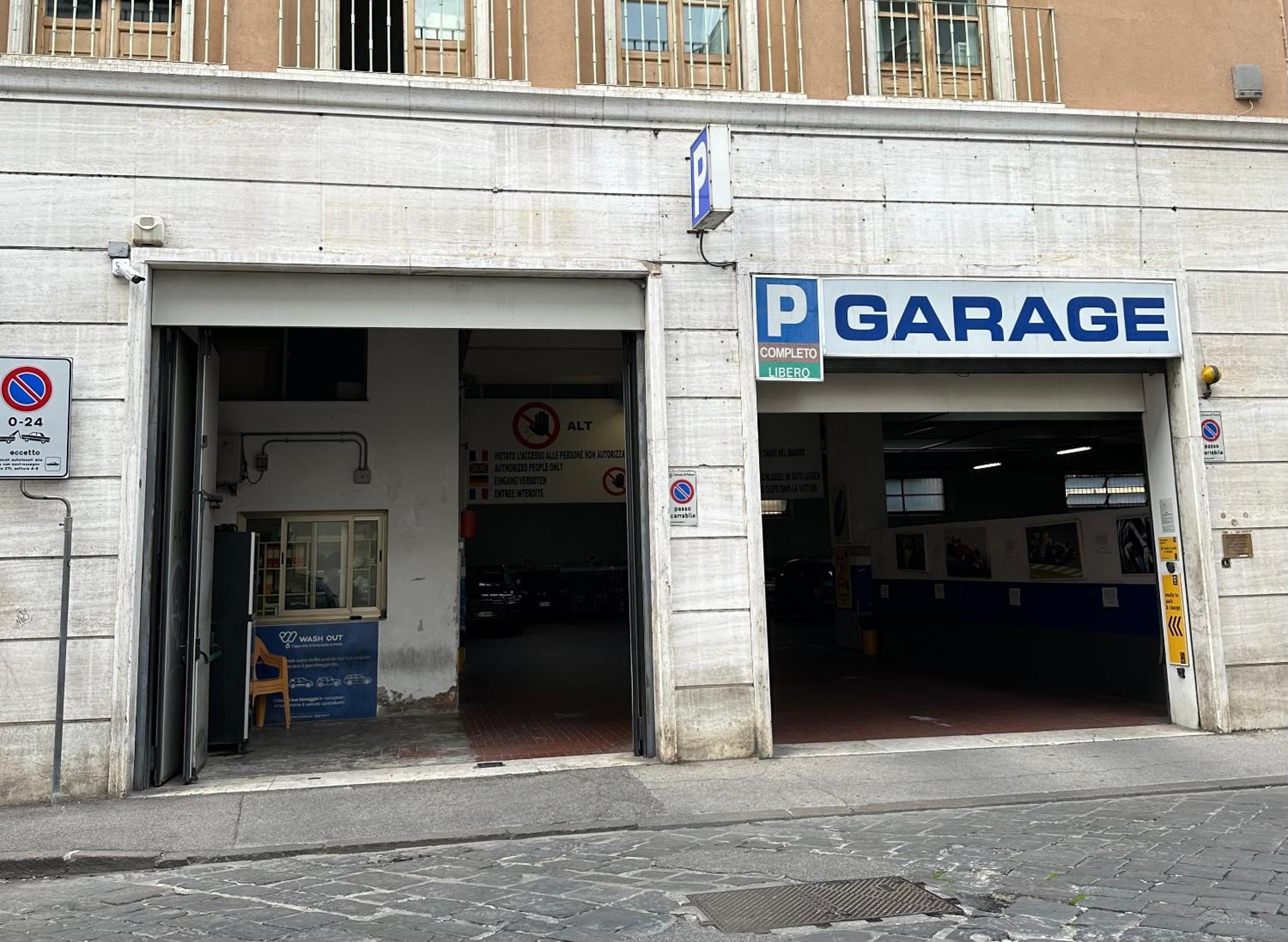 Poggi 7