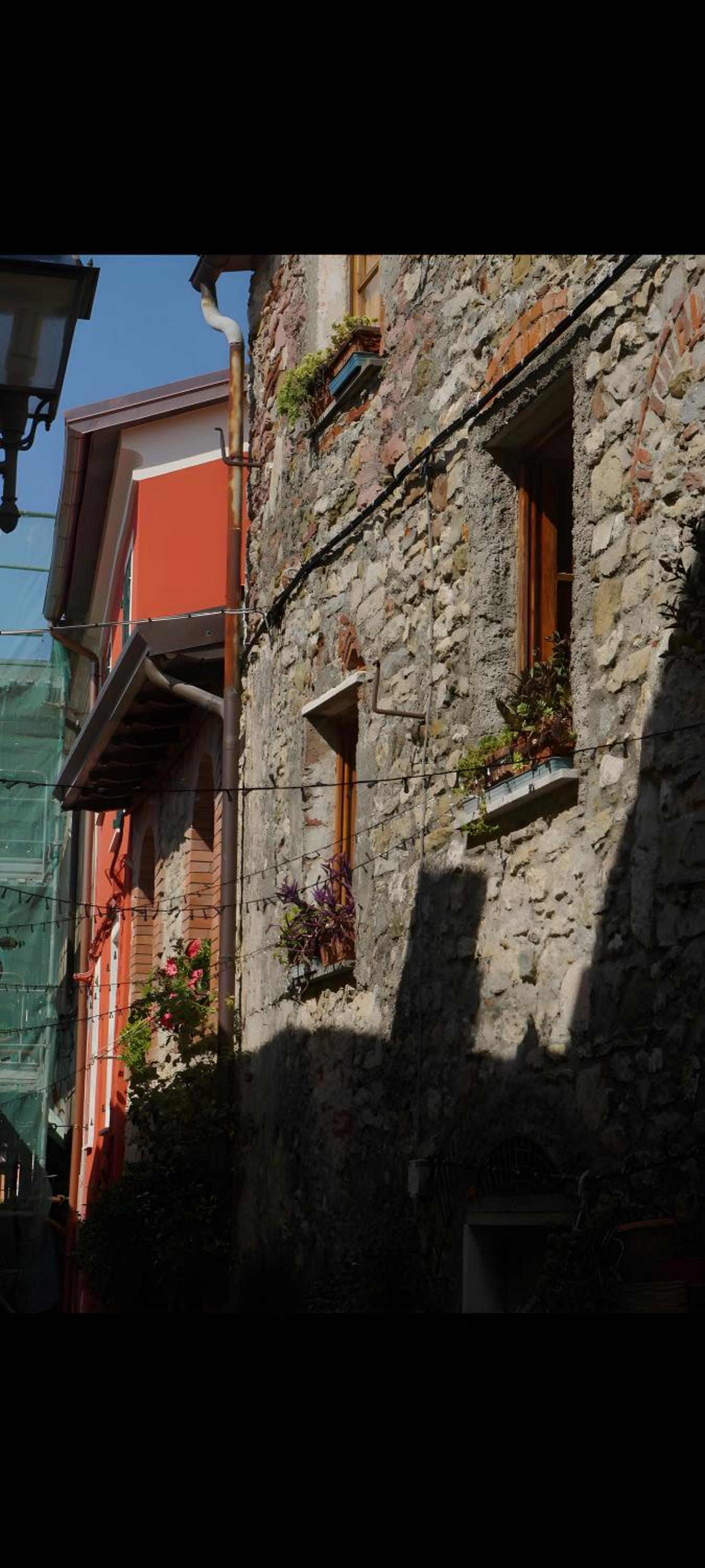 Casa Annamaria