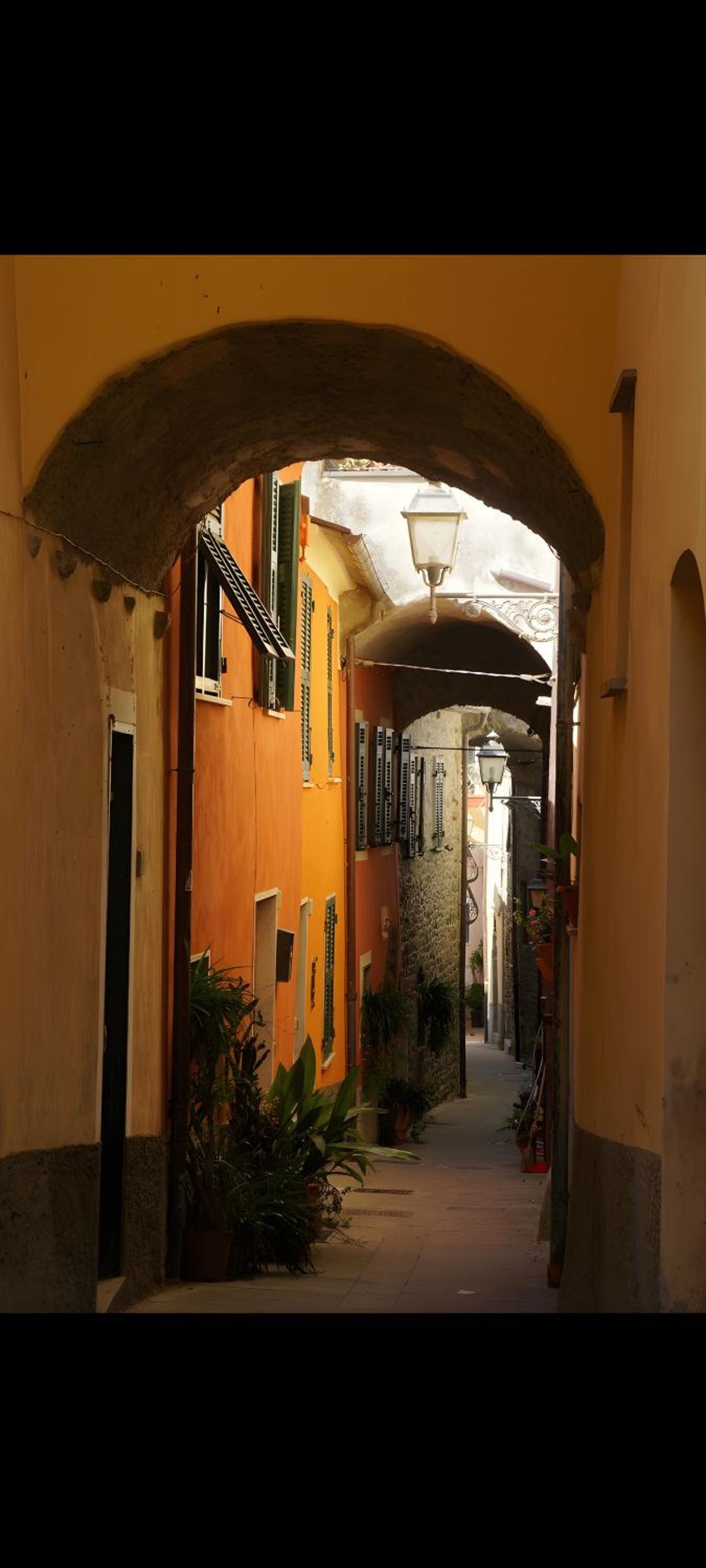 Casa Annamaria