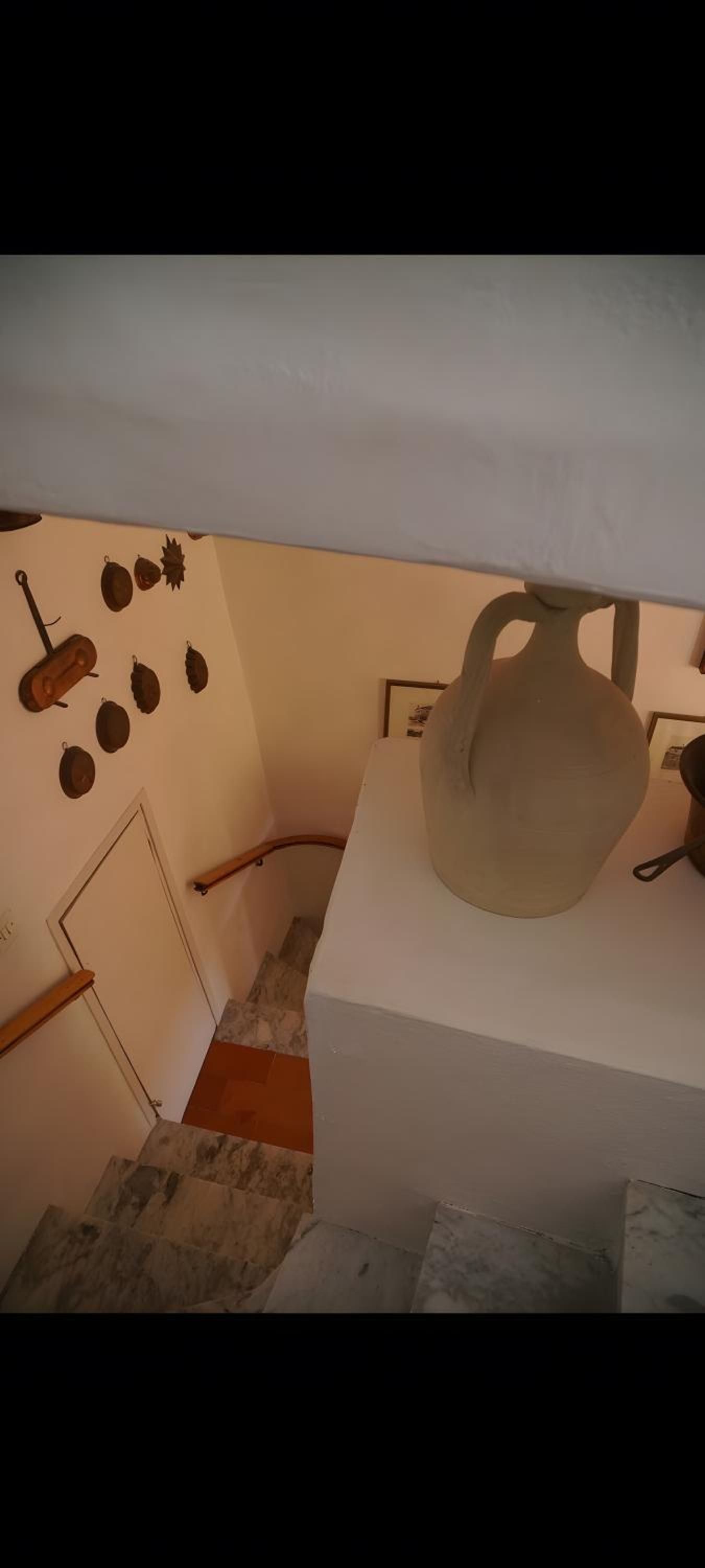 Casa Annamaria