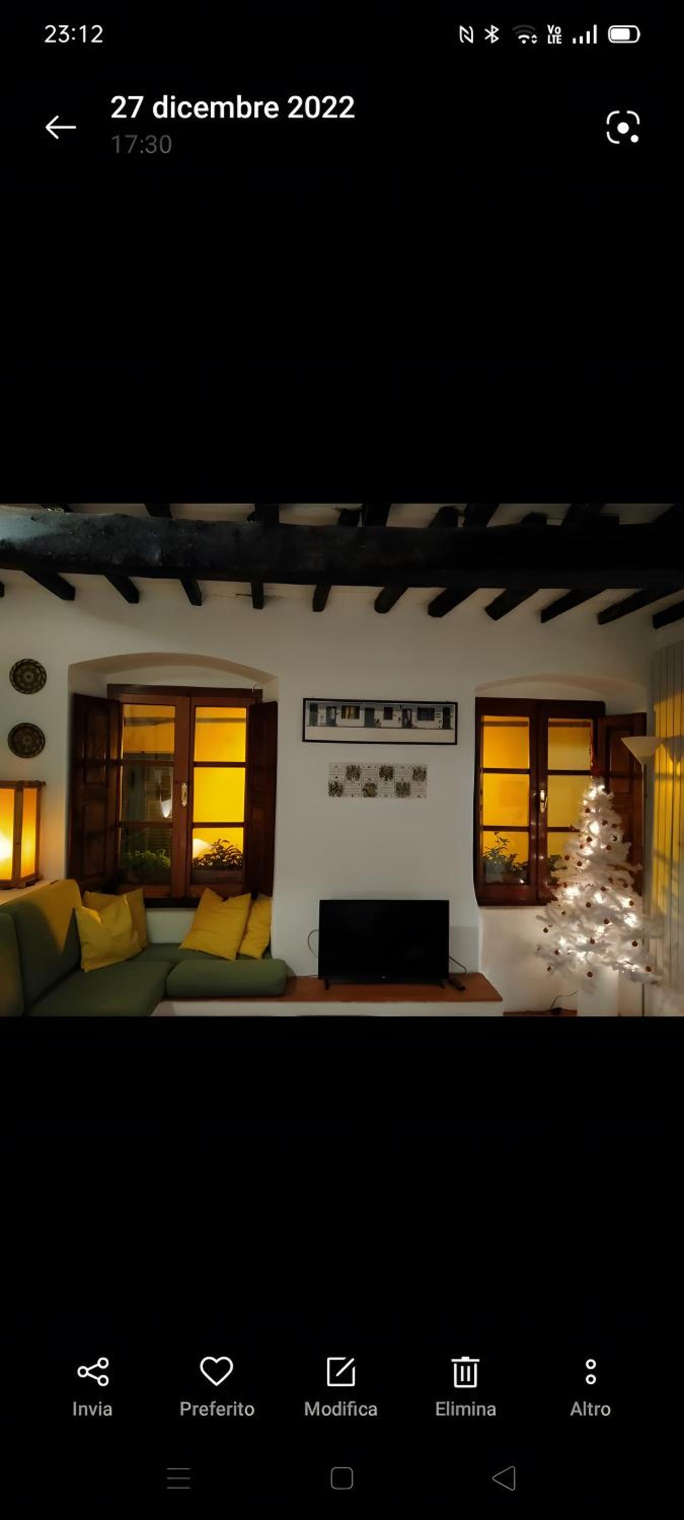 Casa Annamaria