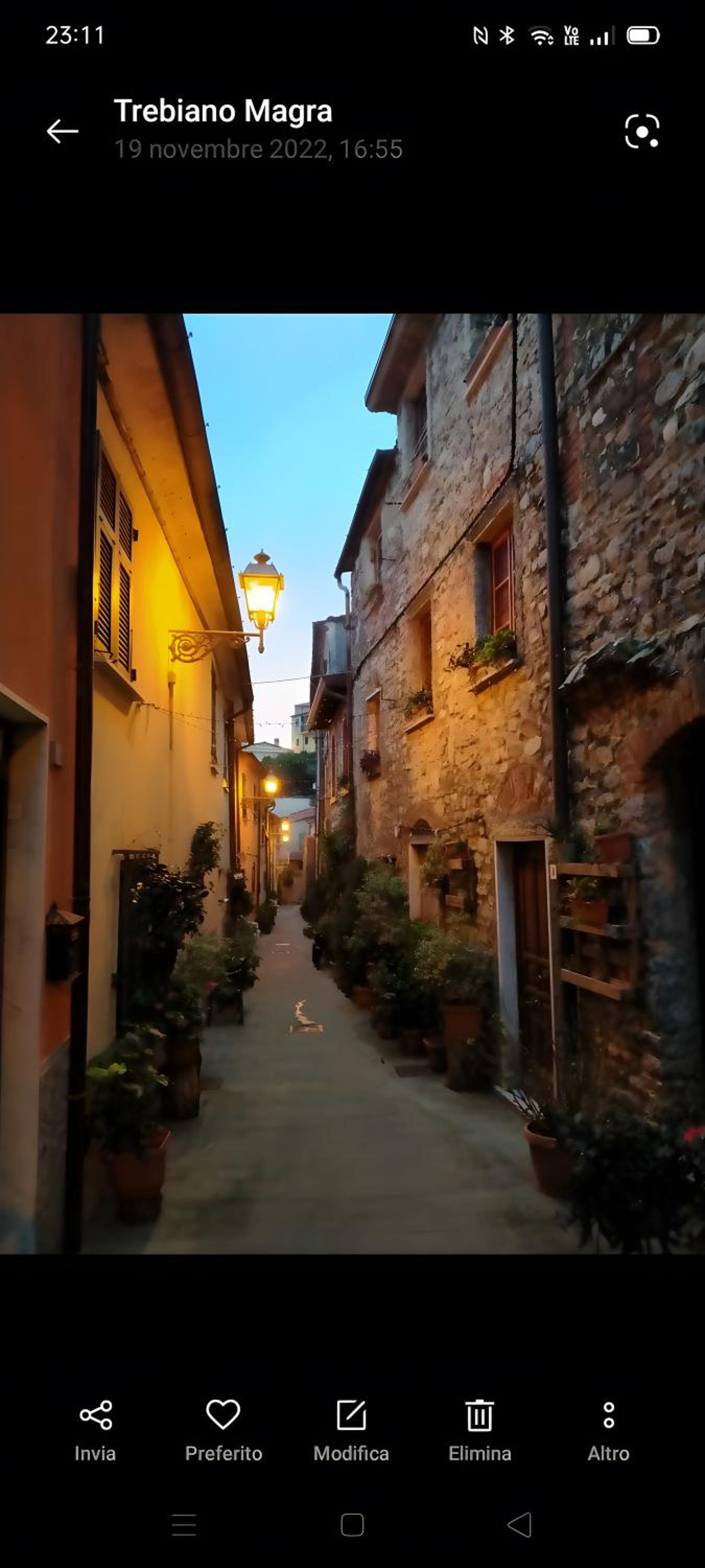 Casa Annamaria