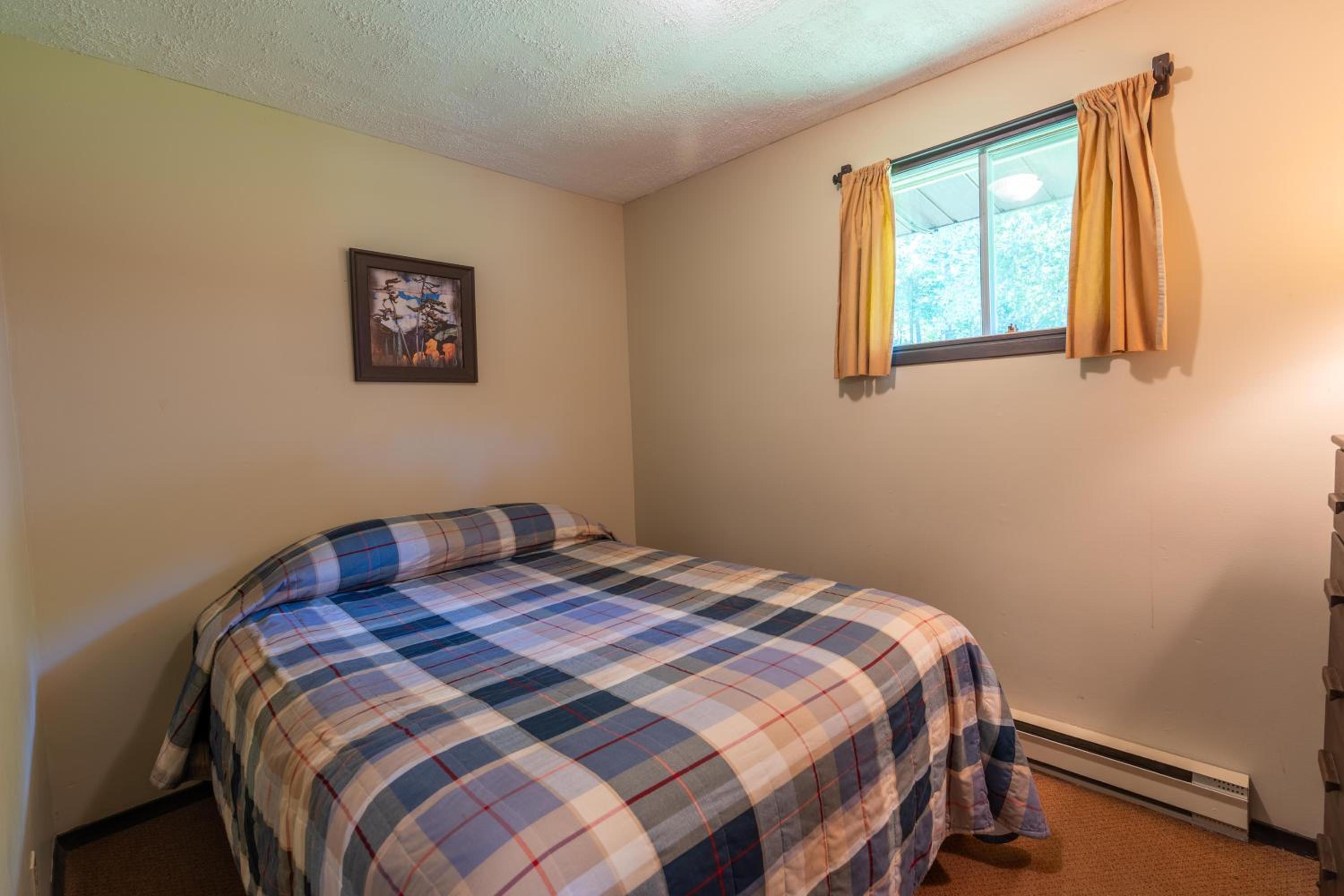 Huntsville Vacations - Blue Water Acres - Property Image 68
